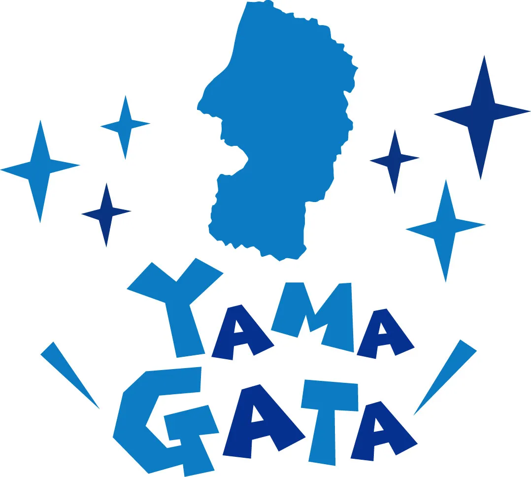 第34回 視覚障害リハビリテーション研究発表大会 ロゴ